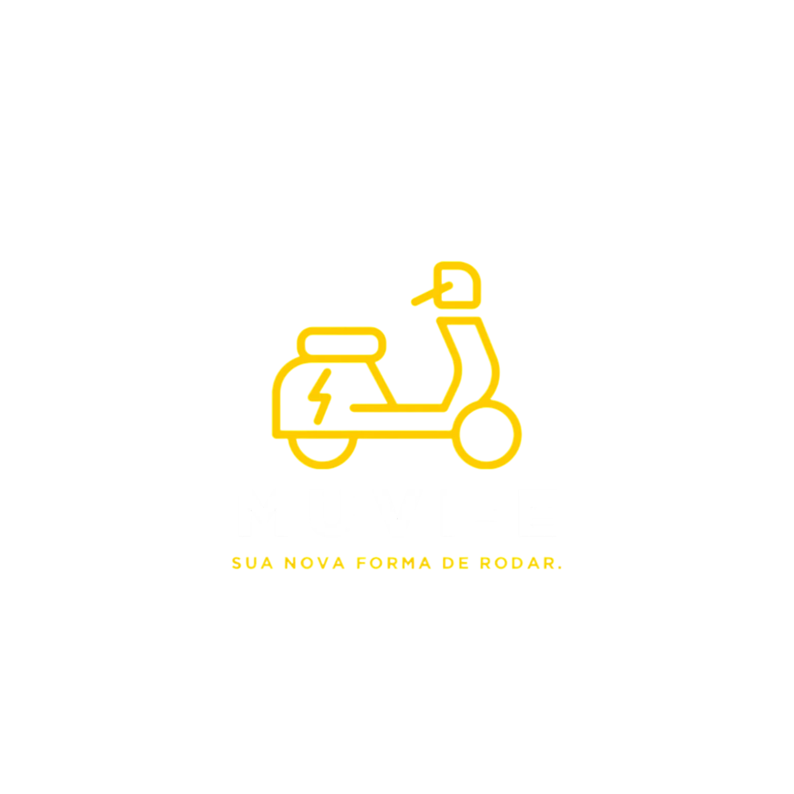 Muvi-E